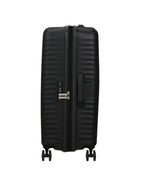 Diablast mittlerer Trolley SAMSONITE | 159574BLACK CODE